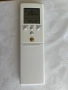 Хиперинверторен климатик Fuji Electric RSG09KGTE (За части или ремонт), снимка 5