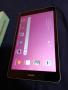 Huawei mediapad 10 t3 (Като нов), снимка 5