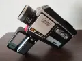 MINOLTA XL-400 Super 8 Film Cine Movie Camera, снимка 3