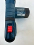 BOSCH GBL 18V-120 - Акумулаторна духалка 18V, снимка 3