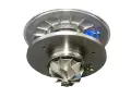 Турбо ядро картридж Turbo cartridge BMW X5 3.0L 3.0d 135kW 11657785992, снимка 1