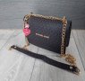 Луксозна чанта Michael Kors код Р 444, снимка 3