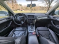 AUDI Q5, снимка 13
