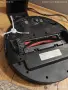 Roborock E5 -с проблем , снимка 2