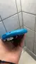 PS Vita PCH-2000 Aqua Blue, снимка 8