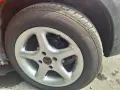 Dacia Logan 1.4 бензин, снимка 4