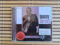 Tommy Dorsey – Planet Jazz, снимка 1