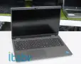 Лаптоп Dell Latitude 3550 - 80129252, снимка 1