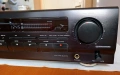 KENWOOD KX-3050 - Касетен дек, снимка 3