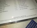 THE BEACH BOYS ORIGINAL CD-ВНОС GERMANY 1302241523, снимка 14
