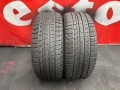 245 50 18, Зимни гуми, Tourador WinterPROTSU2, 2 броя, снимка 3