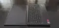 Продавам Гаранционнен Lenovo ThinkPad E14/IPSматFHDсKам/6x2.3ghzThr/8gb/nVme256gb/AmdRadeon/СветКB/, снимка 8