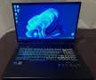 Acer Nitro 17 AN17-71 – i7-13700HX / RTX 4060 8GB / 16GB RAM / 1TB SSD / QHD 165Hz, снимка 2