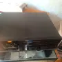 Триглав касетен дек Akai GX-65, снимка 13