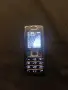 Телефон Nokia 3110, снимка 1