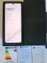 Възможен бартер/Motorola Razr 60 5G 256GB 8GB RAM Dual  , снимка 6