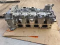 Mercedes CLA 220 W118 M260 R260016 A2600105400 Глава за двигател , снимка 1