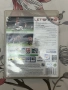 FIFA 10 за ps3 в отлично състояние без забележки , снимка 2