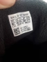 Мъжки обувки Adidas, 43-44 номер, снимка 5