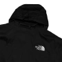 Мъжко яке The North Face DryVent Resolve Jacket, снимка 7