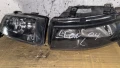 Оригинални Фарове зa Seat Leon 2004 - 1941002D, снимка 1