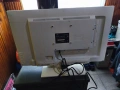 LCD TV 24 " JTC + Дистанционно !, снимка 3