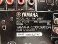 Yamaha RX-V661 , снимка 14
