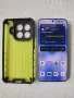 Xiaomi 15t pro 512GB, снимка 2