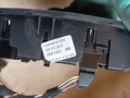 + конзола заден климатик audi s5 F5 8w0819203b, снимка 2