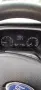 Ford transit 2.0 -130ks., снимка 11