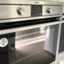 фурна за вграждане AEG Competence BE3003000m, снимка 3