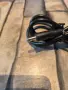 HP SBOX 19.5V 3.33A 65W, снимка 3