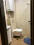 Двустаен в Кършияка, под наем!, снимка 5