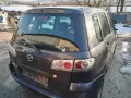 Mazda 2 1.4 бензин 16V 80 к.с. на части , снимка 3