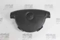  Airbag волан за Chevrolet Kalos (2005-...), снимка 1