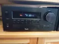 Teufel kb42 cd receiver , снимка 2