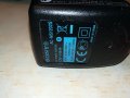 sony wireless headphones-внос germany 3008212004, снимка 13