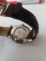 Продавам три часовника tissot автоматици, снимка 5