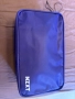 оригинален комплект компонентни кабели от захранване nzxt, снимка 3