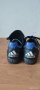 Adidas. Футболни обувки, стоножки. 31, снимка 2