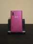 LG Optimus L5, снимка 2