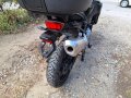 BMW F 750 GS - 2022г. На части, снимка 5