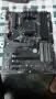 Дънна платка Asrock B450 Gaming K4 Fatal1ty, снимка 3