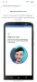 GSM, телефон, Motorola Moto G06, снимка 4