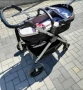 Продавам детска количка Maclaren Daytripper, снимка 4