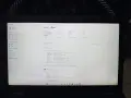 Лаптоп Dell Latitude E5570/RAM 16GB/Intel Core i5-6300U 2,40GHz/Intel (R) HD Graphics 520/500GB SSD, снимка 4