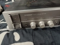 Усилвател Pioneer SA750, снимка 5