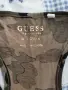 Guess оригинален топ, снимка 3
