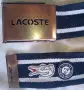 Колан Lacoste.оригинал.106 см, снимка 2