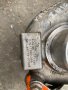 Турбо 9670371380 за Пежо Партнер 1.6 HDI 90 кс., 2010г.,  TD025S2-06T4, 113651356, 49173-07508 в авт, снимка 2